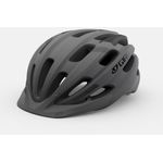 Giro Register Helmet Matte Titanium