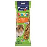 Vitakraft Hamster Honey-Spelt 112g