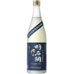 Akashi-Tai Junmai Daiginjo 720ml