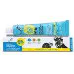 Petme Plus Gel is Nutritional Supplement 100g