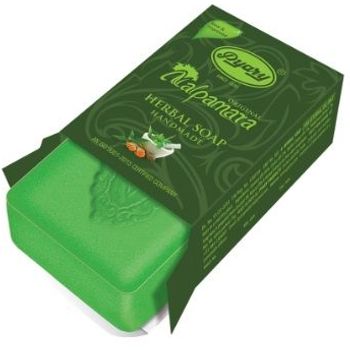 Pyary Nalpamara Soap 75g