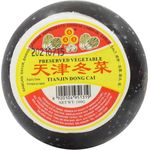 AAA Preserved Vegetable 100g