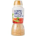 Kewpie Dressing Roasted Sesame Deep 380ml