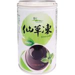 Leezen Grass Jelly 340g