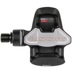 Look Keo Blade Carbon Ceramic Pedals 2023 290g
