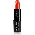 Antipodes West Coast Sunset Lipstick 4g