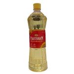 Pavithram Sunflower Oil 1l