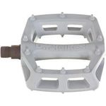 DMR V6 Pedals Grey