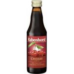 Rabenhorst Eco Juice Cherry 330ml