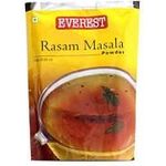 Everest Rasam Powder 100g