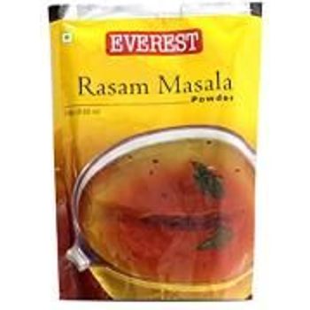 Everest Rasam Powder 100g