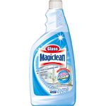 Magiclean Glass Cleaner Refill