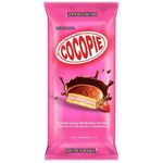 Pai Coklat Cocopie Bakar Mum 6 x 25g