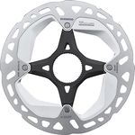 Shimano Xt Mt800 Brake Disc 160mm Ice-tech Black