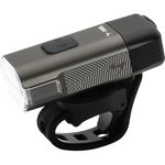 Moon Rigel Front Rechargeable 700lm