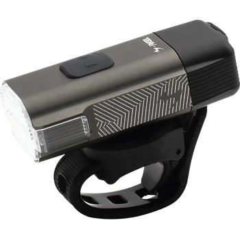 Moon Rigel Front Rechargeable 700lm