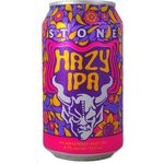 Stone Buenaveza Salt And Lime Lager