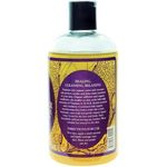 GardenScent Lavender Body Wash 350ml