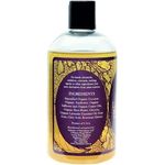 GardenScent Lavender Body Wash 350ml