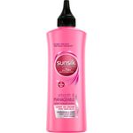 Sunsilk Smooth And Manageable Leave on Cream 120ml