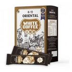 Oriental Charcoal White Coffee 10 x 40g