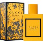 Gucci Bloom Profumo Di Fiori EDP Spray 50ml