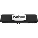 Wahoo Trackr Heart Rate Sensor