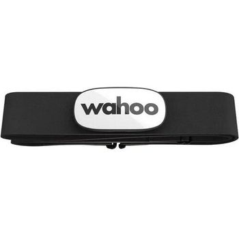 Wahoo Trackr Heart Rate Sensor