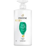 Pantene Shampoo Silky Smooth 900ml