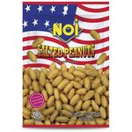 Tong Garden Roasted Salted Peanuts 110g