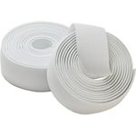 Cannondale Synapse 35mm Handlebar Tape White