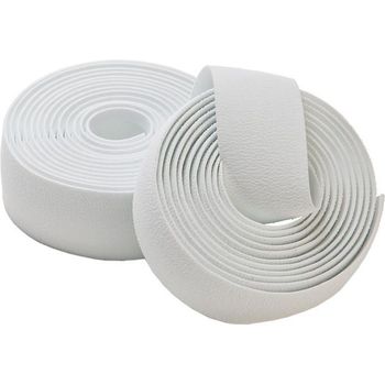 Cannondale Synapse 35mm Handlebar Tape White