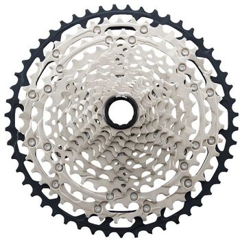 Shimano SLX Cassette 12 Speed CS M7100