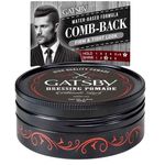 Gatsby Dressing Pomade Ultimate Lock 80g