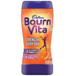 Cadbury Bourn Vita 500g