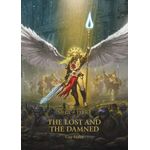 Games Workshop The Lost and the Damned 3 The Horus Heresy: Siege of Terra