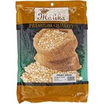 Malika Fried Gram 500g