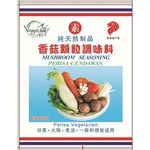 Veggie Talk International Mushroom Seasoning 500g