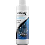 Seachem Stability 250ml