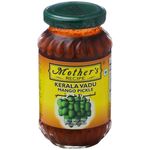 Mother's Recipe Pickle Mango Vadu 300g
