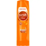 Sunsilk Co Creations Damage Restore Conditioner 320ml