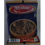 Malar Curd Chilli 100g
