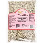 Malika Fennel Seeds 100g