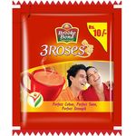Brooke Bond 3 Roses Dust 17g