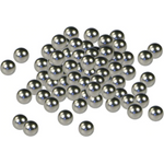 AMMO by Mig Jimenez Stainless Steel Paint Mixers