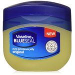 Vaseline Blue Seal Original Jelly 50ml