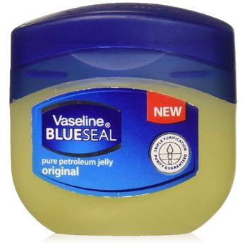 Vaseline Blue Seal Original Jelly 50ml