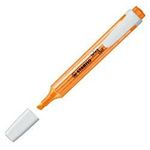 Stabilo Swing Cool Highlighter Orange