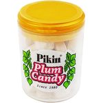 Pikin Plum Tablet 40G