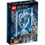 LEGO 76411 Ravenclaw™ House Banner
